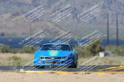 media/Apr-27-2024-Pro Autosports (Sat) [[7eff49a9ee]]/5-Blue Group/Session 2 (Turns 16 and 17 Exit)/